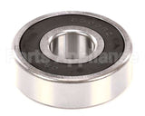 L00501 Globe Bearing, Attachment Hub, Rear