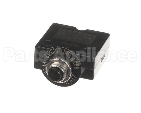 L00510 Globe Button, Reset 12V