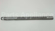 L0052500 Laars Heating Systems Main Gas Burner