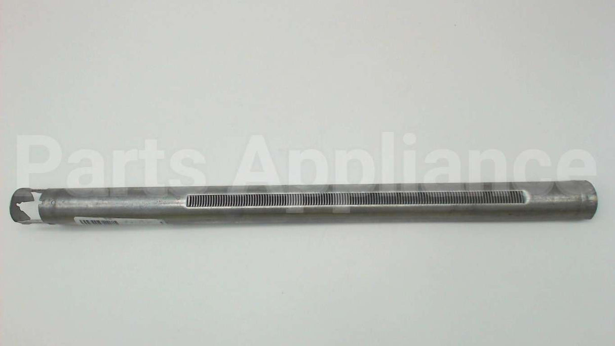 L0052500 Laars Heating Systems Main Gas Burner