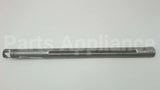 L0052500 Laars Heating Systems Main Gas Burner