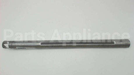L0052500 Laars Heating Systems Main Gas Burner
