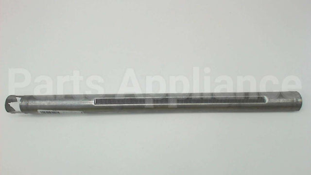L0052500 Laars Heating Systems Main Gas Burner