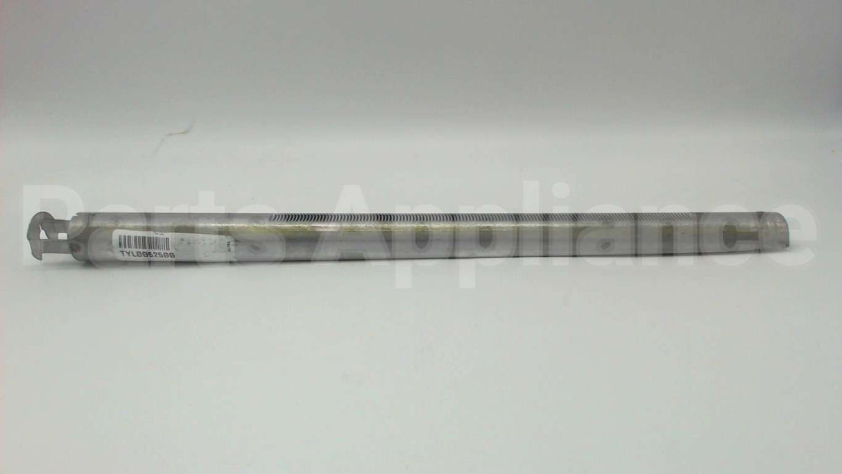 L0052500 Laars Heating Systems Main Gas Burner
