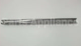 L0052500 Laars Heating Systems Main Gas Burner