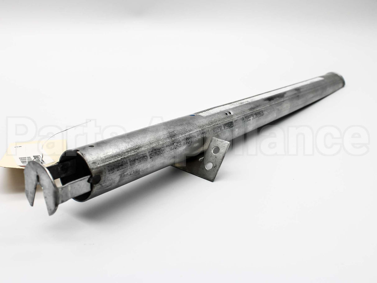 L0056500 Laars Heating Systems Burner W/Pilot Bracket