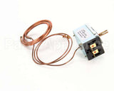 L005AL Grindmaster Cecilware Thermostat-Cs113/115