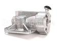 L00664 Globe Gear Box Assembly