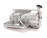 L00664 Globe Gear Box Assembly