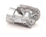 L00666 Globe Gear Box Assembly