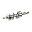 L01239 Compatible Globe Propeller Screw Shaft Assembly