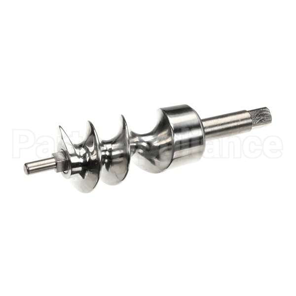 L01239 Compatible Globe Propeller Screw Shaft Assembly