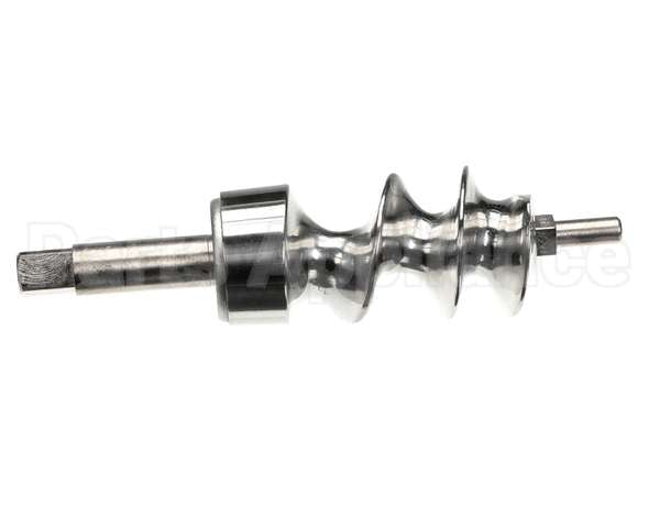 L01239 Globe Propeller Screw Shaft Assembl