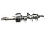 L01239 Globe Propeller Screw Shaft Assembl