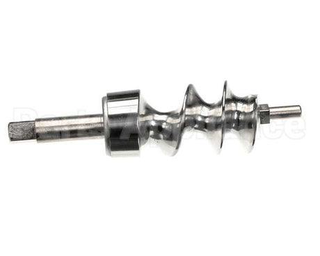 L01239 Globe Propeller Screw Shaft Assembl