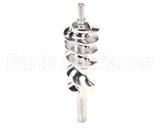 L01240 Globe Propeller Screw Shaft Assembl