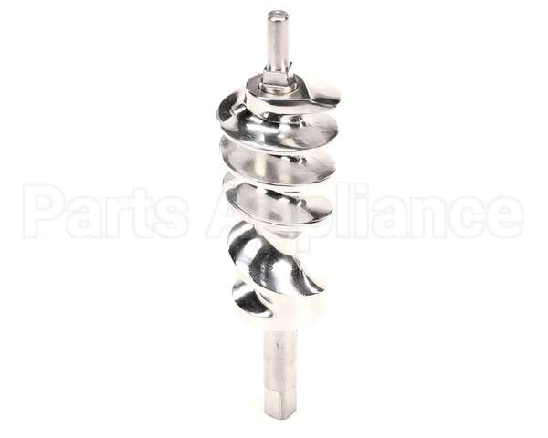 L01240 Globe Propeller Screw Shaft Assembl