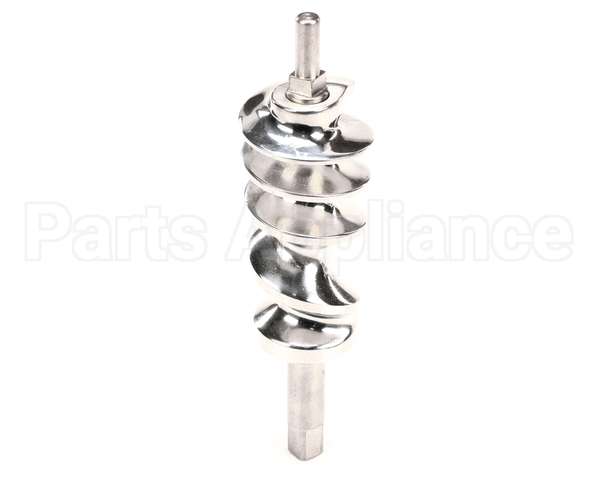 L01240 Globe Propeller Screw Shaft Assembl