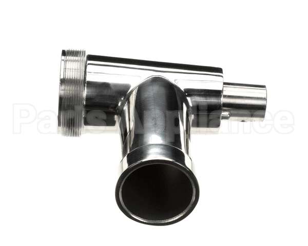 L01241 Globe Chopper Housing Assembly