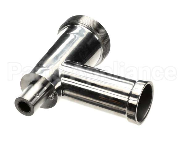 L01242 Globe Chopper Housing Assembly