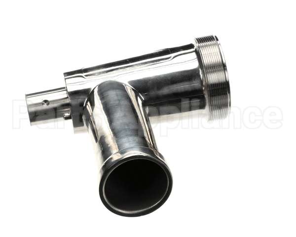 L01242 Globe Chopper Housing Assembly