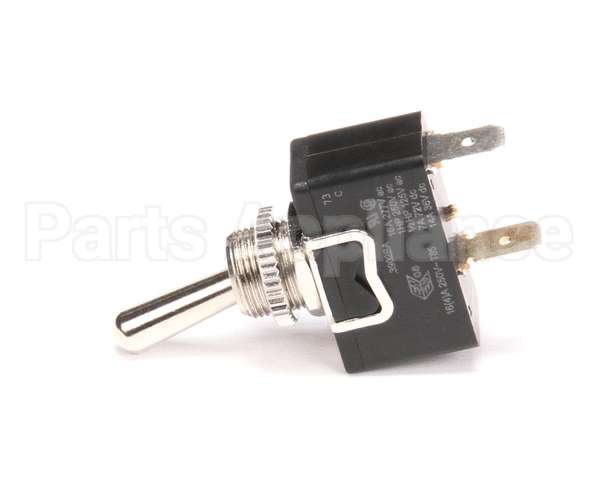 L017A Grindmaster Cecilware Switch Cycle Stop - Fe Urn (Ol