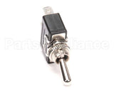 L017A Grindmaster Cecilware Switch Cycle Stop - Fe Urn (Ol