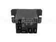 L01H009 International Comfort Products 24V Relay