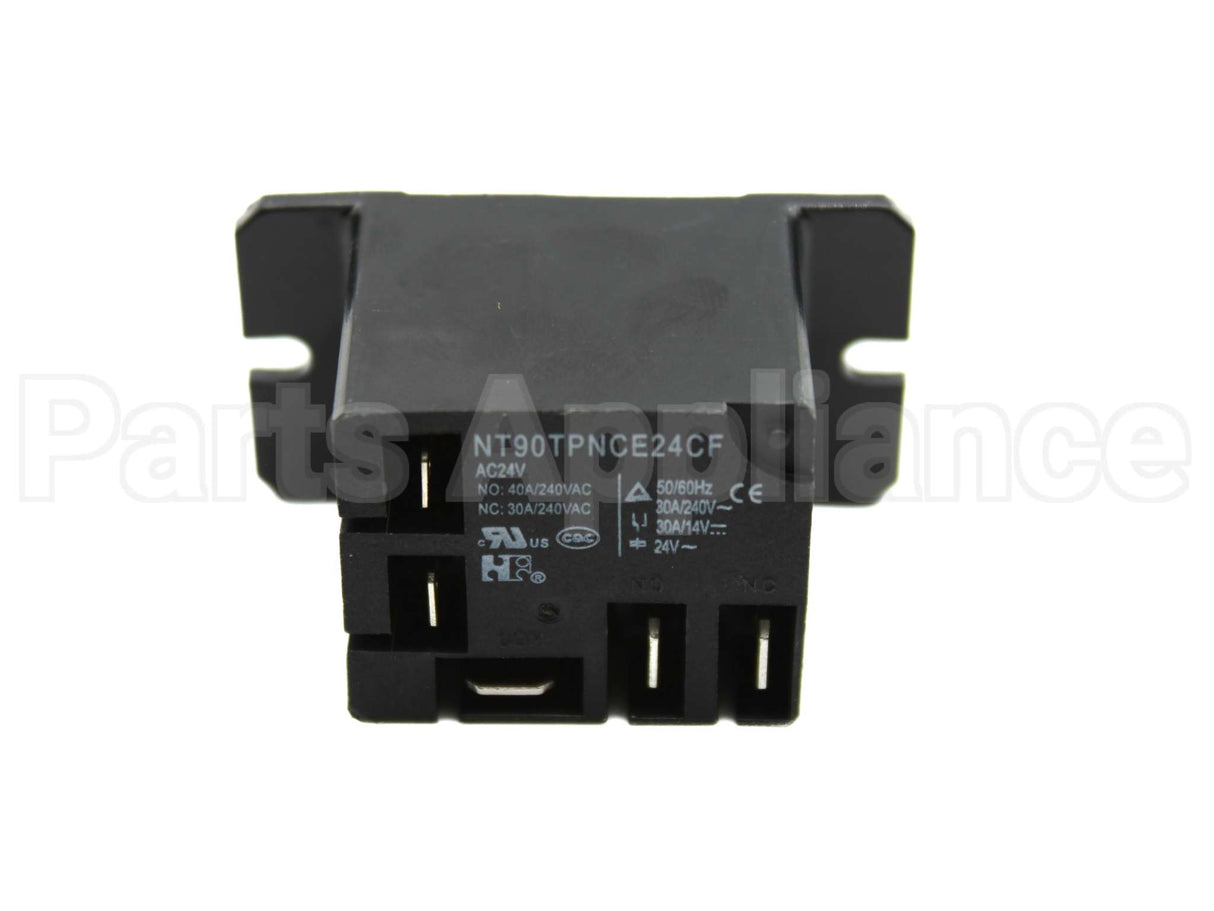 L01H009 International Comfort Products 24V Relay