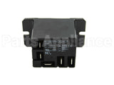 L01H009 International Comfort Products 24V Relay