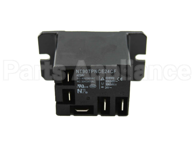 L01H009 International Comfort Products 24V Relay
