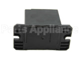 L01H009 International Comfort Products 24V Relay