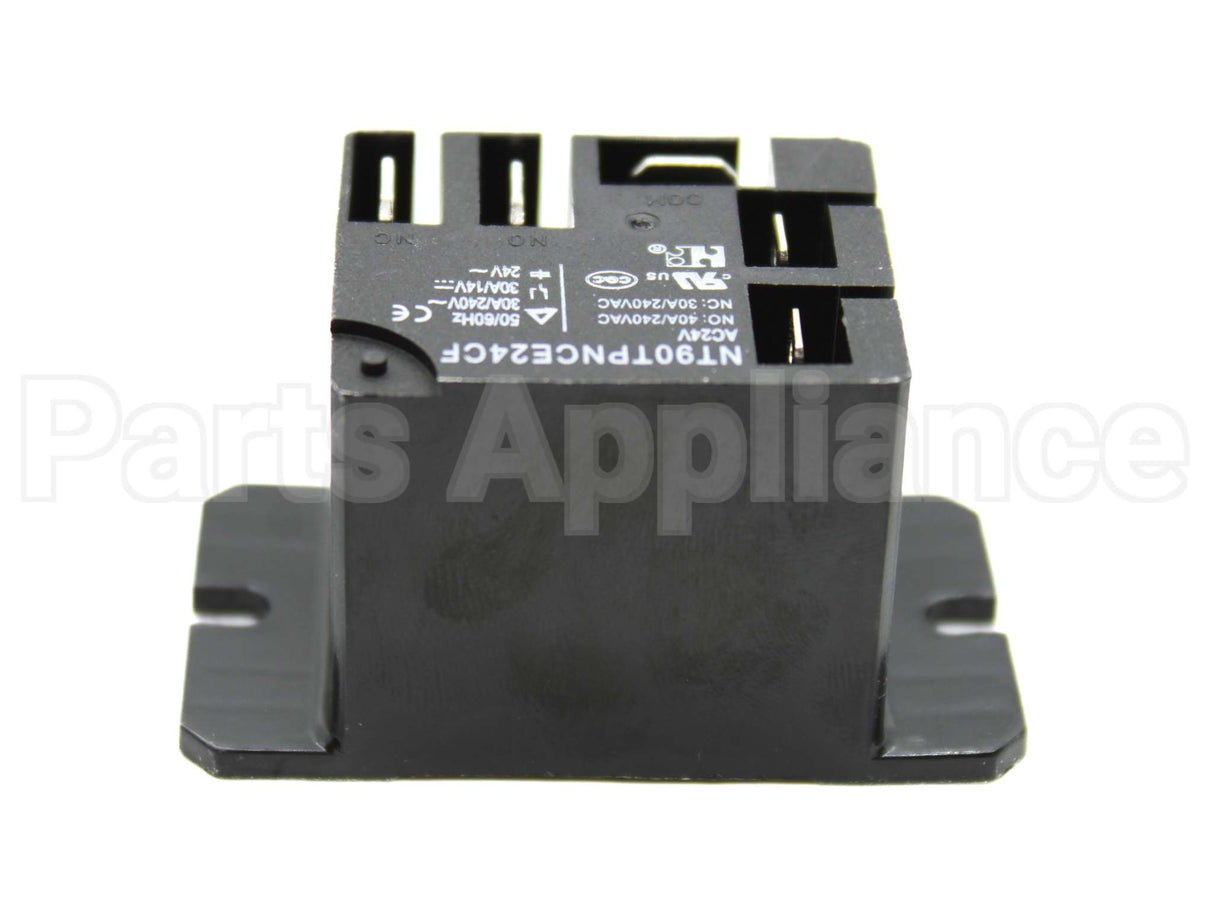 L01H009 International Comfort Products 24V Relay