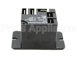 L01H009 International Comfort Products 24V Relay
