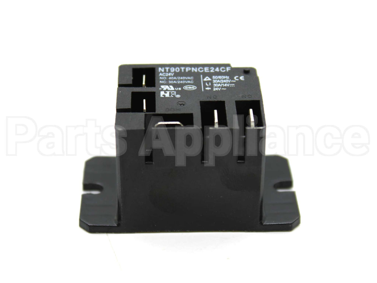 L01H009 International Comfort Products 24V Relay