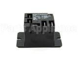 L01H009 International Comfort Products 24V Relay