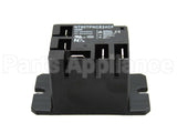 L01H009 International Comfort Products 24V Relay