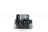 L01H009 International Comfort Products 24V Relay