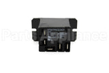 L01H009 International Comfort Products 24V Relay