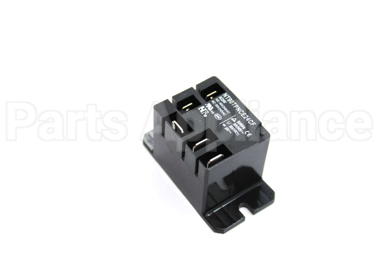 L01H009 International Comfort Products 24V Relay
