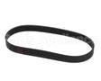 L02093 Globe Belt (5F-4236)