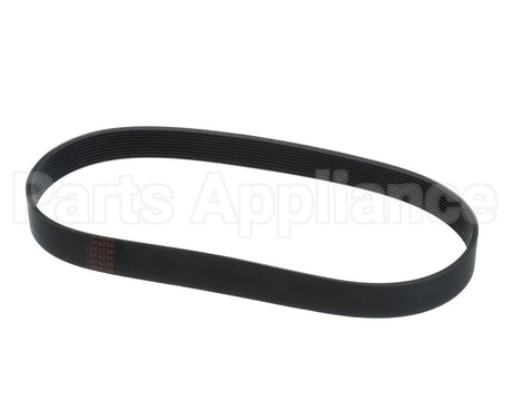 L02093 Globe Belt (5F-4236)