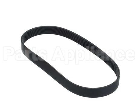 L02093 Globe Belt (5F-4236)