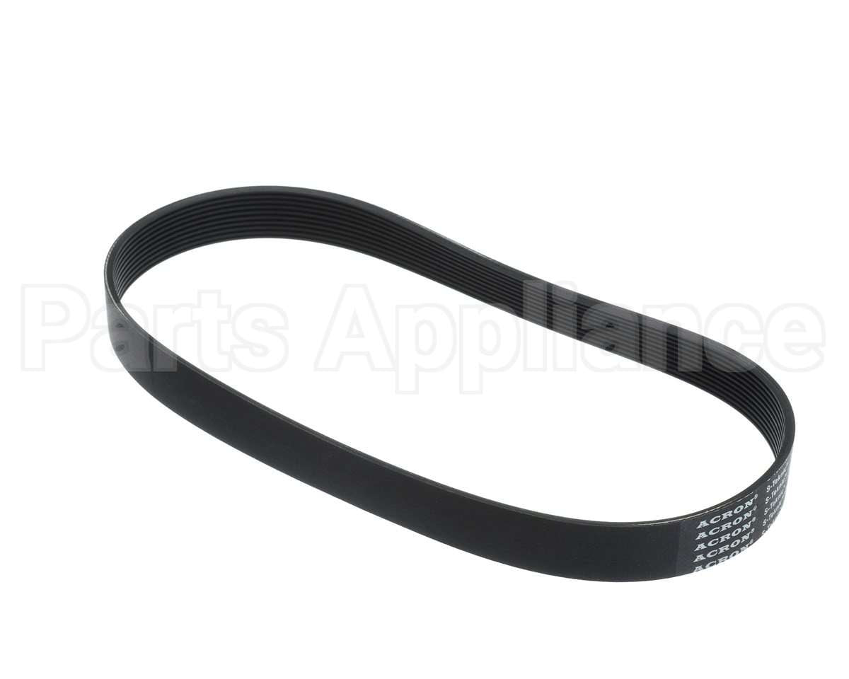 L02093 Globe Belt (5F-4236)