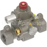 L020F Compatible Grindmaster Safety Pilot Valve 3/8"