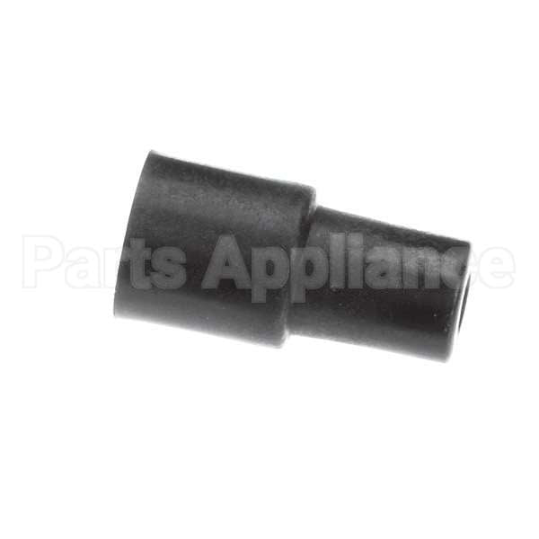L02207 Compatible Globe Drive Hub