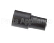 L02207 Globe Drive Hub