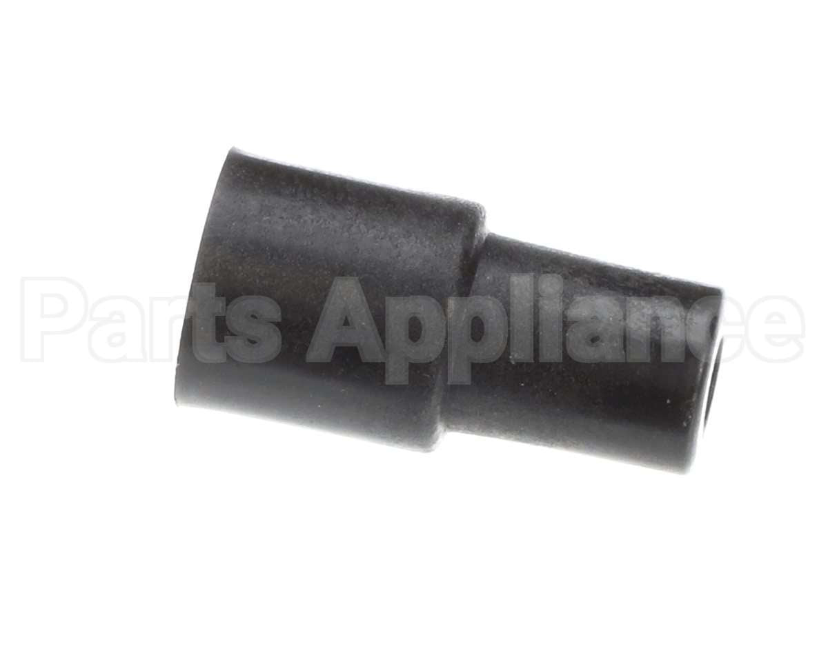 L02207 Globe Drive Hub