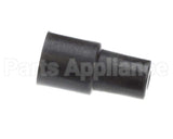 L02207 Globe Drive Hub