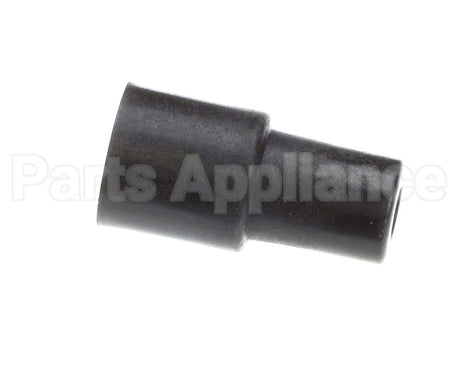 L02207 Globe Drive Hub